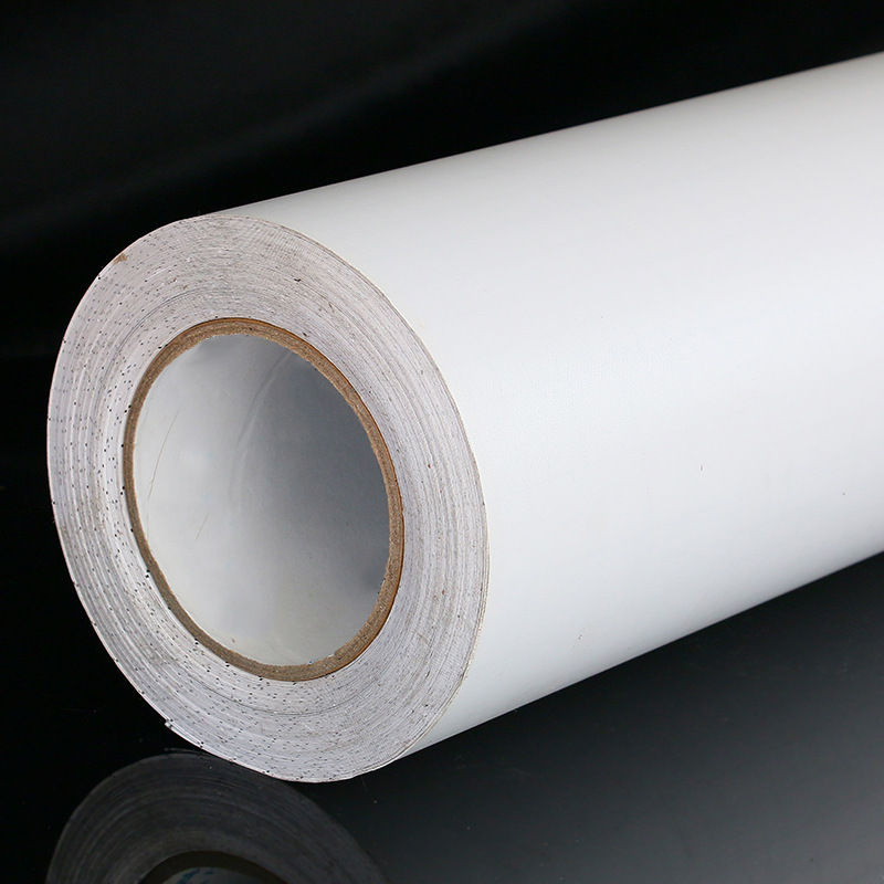 影像相片冷裱膜皮纹膜十字油画膜磨砂写真相册照片护膜可制作定制