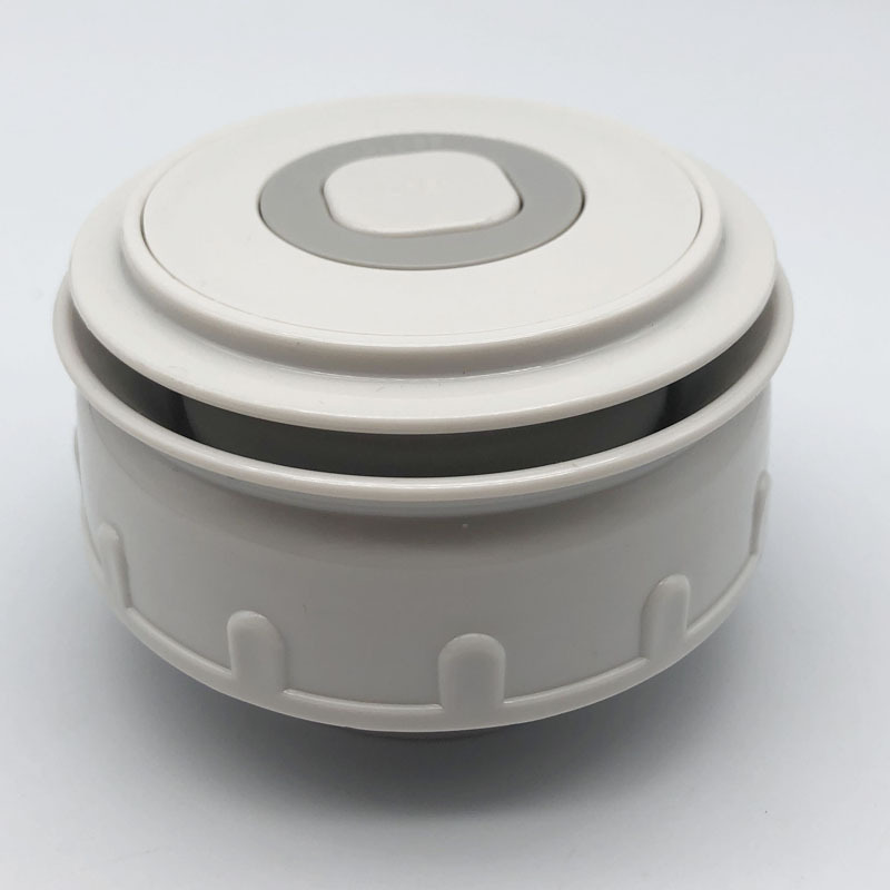 匡迪k-5360/k-5361保温壶hx937盖子保温杯出水开关内盖通用配件