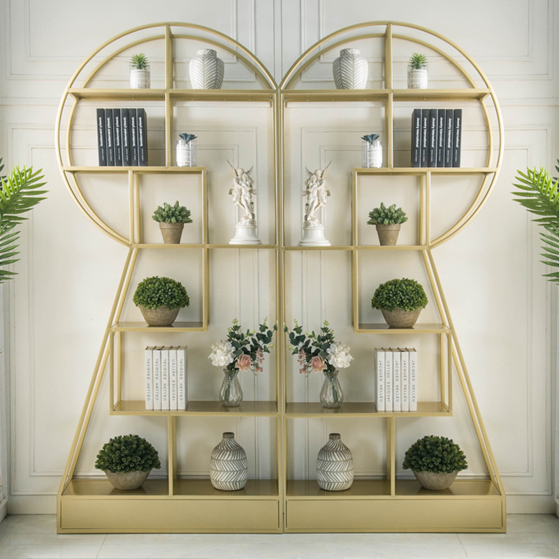 现代轻奢书架-现代轻奢书架厂家,品牌,图片,热帖-阿里巴巴