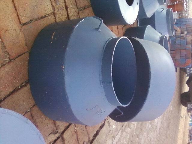 碳钢材质检查口 铸铁材质检查口 检查口厂家现货供应