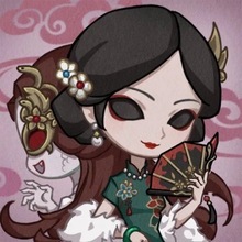 钻石画线绣 红夫人 满钻十字绣 厂家直销