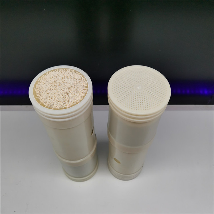 600l/h材质pan货号95*320品牌泉磬配件种类净水器滤芯商品属性广东