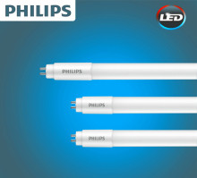 飞利浦T5LED灯管led灯日光灯长条0.6米1.2米恒亮灯管替换14W28W灯