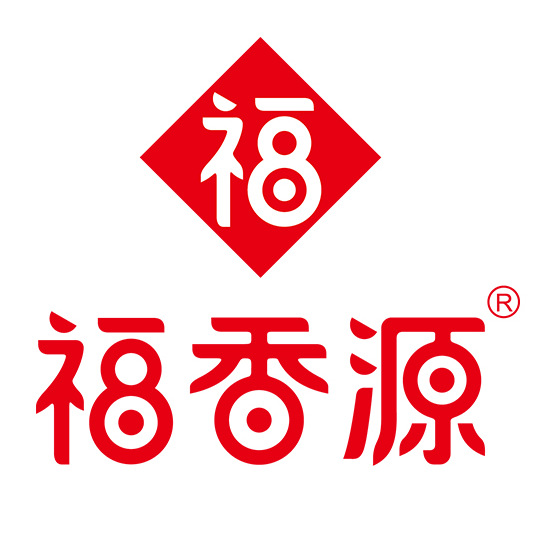 本文作者 安徽福香源生态农业科技有限公司 个人动态专栏店铺 ta的圈