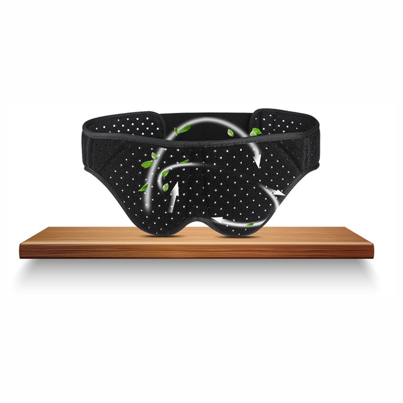 疝气带男性中老年女性小肠气斜疝气带港盛批发成人腹股沟疝气带