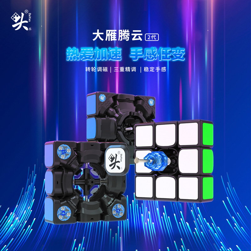 im2Ujf2kytRg+PvCMTBGzSIsH7SYN0uBlm3w