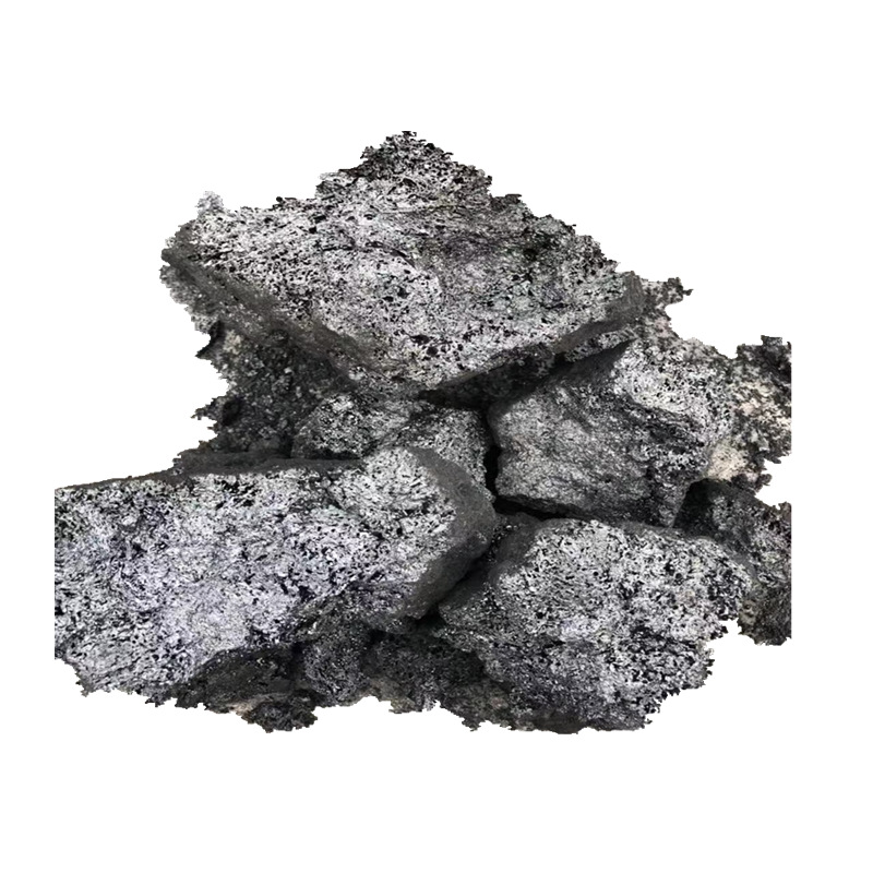 厂家供应石油焦 焦炭 钢厂用煅烧石油焦1-3 可按样品生产