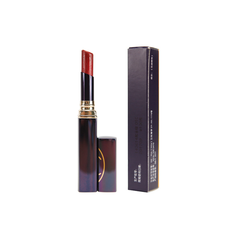 【官方正品】玛丽艳完美口红 专卖店正品批发