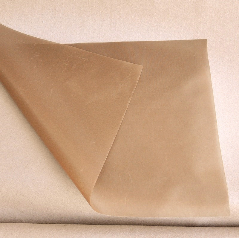 烘焙油布烘焙 可反复用耐高温油布 烘焙油纸不粘防油布烤盘布纸