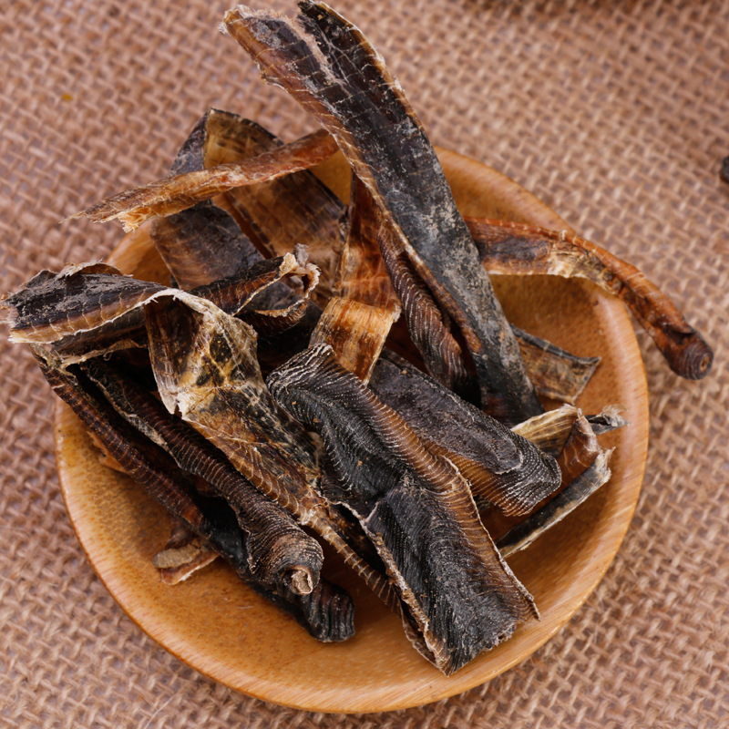 地龙dilong 产地广西玉林广地龙4月产新 155元每公斤包邮一件代发