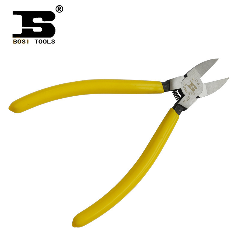 波斯水口钳-波斯水口钳厂家,品牌,图片,热帖-阿里巴巴