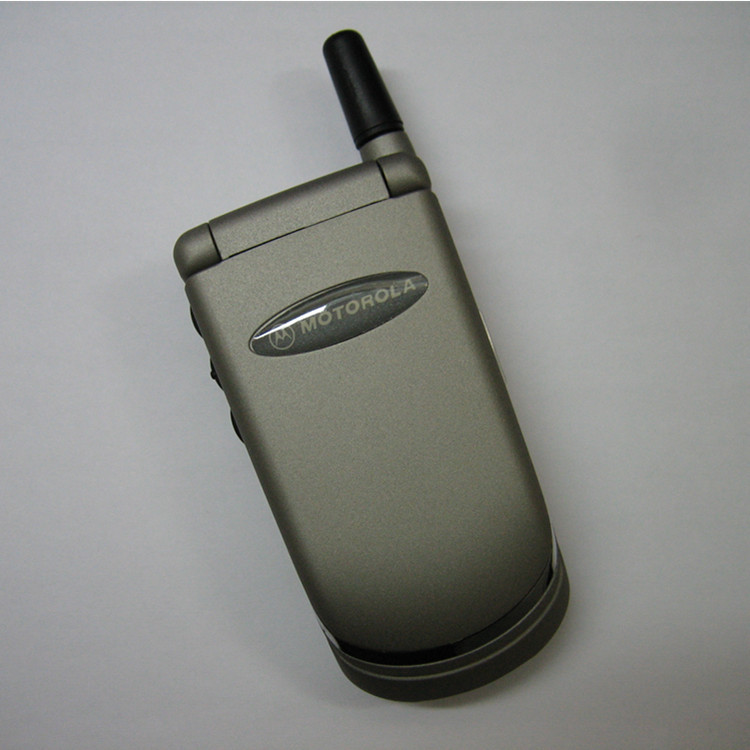 摩托罗拉v998  v998 经典折叠老款古董手机适用于收藏备用复古