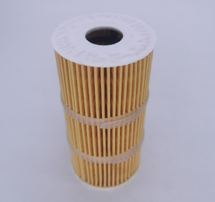 3柴油皮卡 机油滤芯格滤清器机滤
