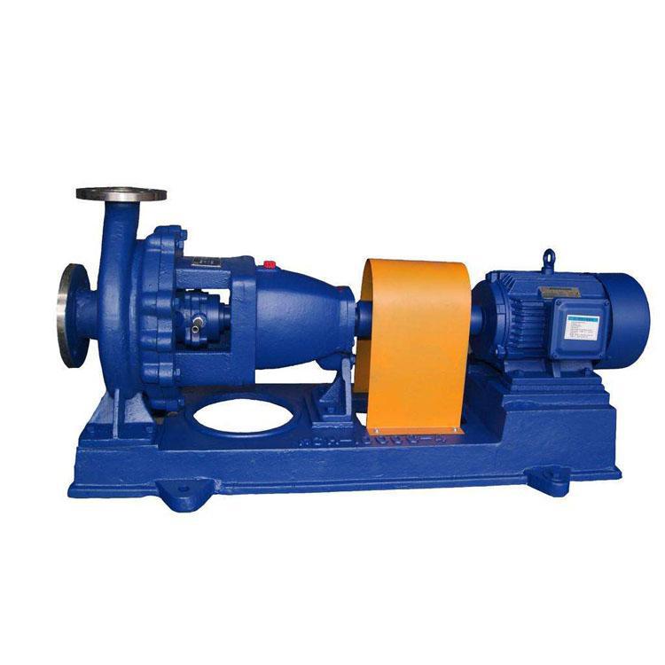 可定制物美价廉卧式自吸泵简介卧式自吸泵系列现货足