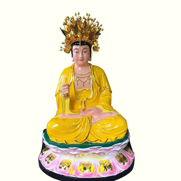 观音老母像无极老母像三圣娘娘像泰山奶奶像树脂玻璃钢木雕-阿里巴巴