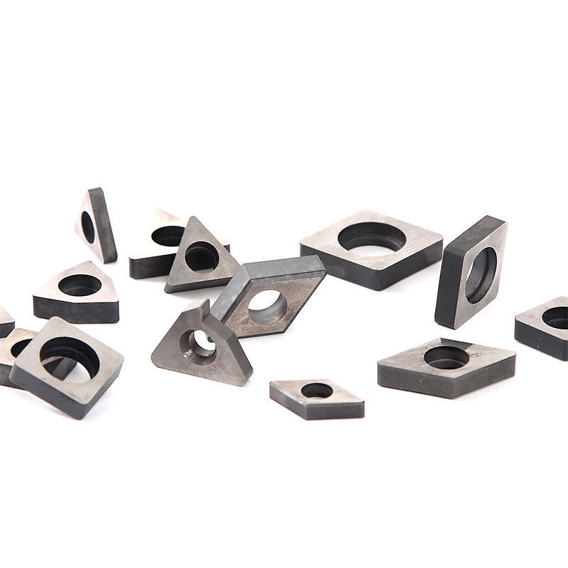 刀垫 数控车刀杆刀片垫片mv1603 mt1603 mw0804 mc1204 数控刀垫