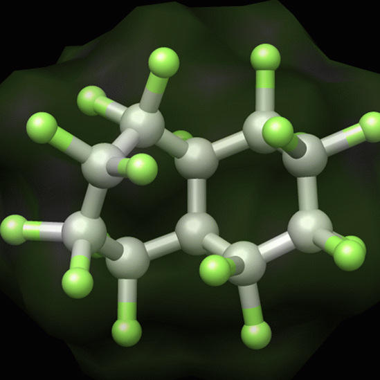 其他化学试剂今天价格行情查询-frky专业现货氟橡胶抗氧剂-阿里巴巴