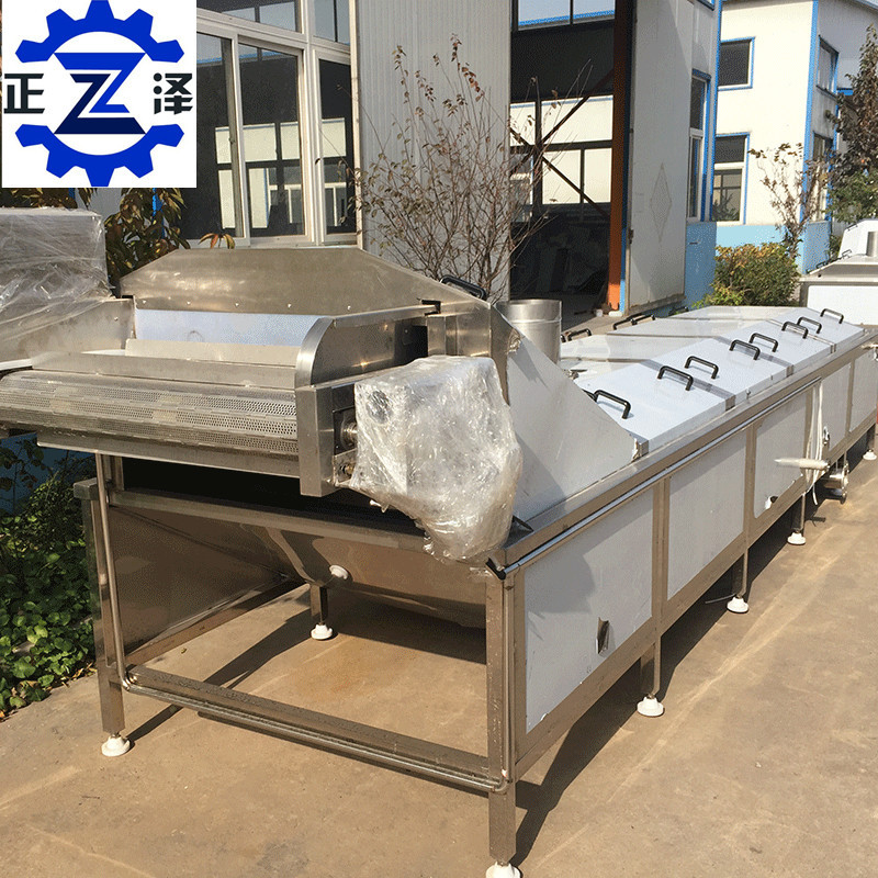 牛初乳巴氏杀菌机牛初乳杀菌设备厂家小型奶吧专用杀菌机价格