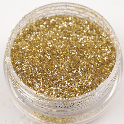 丝网印刷高品质金葱粉