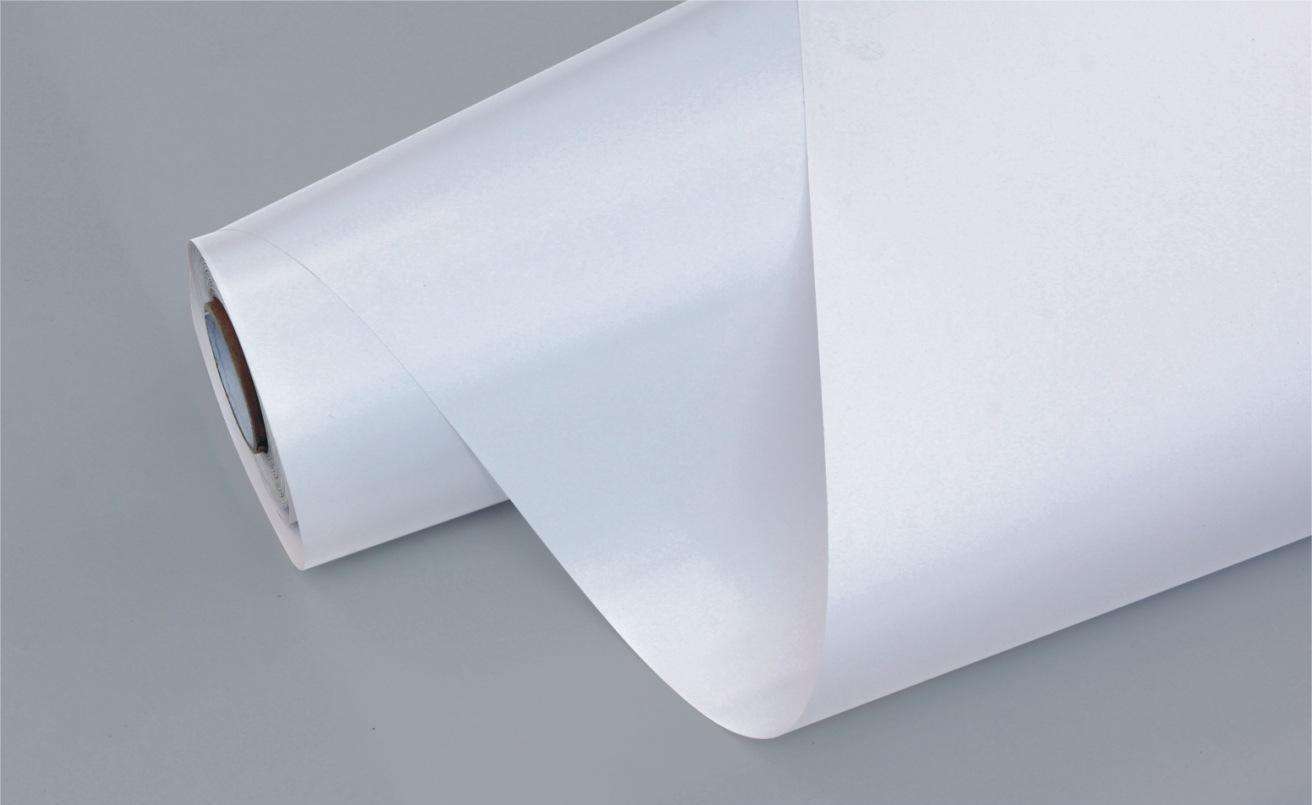 550喷绘布热贴外打灯布 喷绘 550喷绘布 外光灯箱布 广告耗材