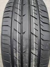 轮胎 275/50R21  245/35R21 275/40R21 315/35R21轮胎