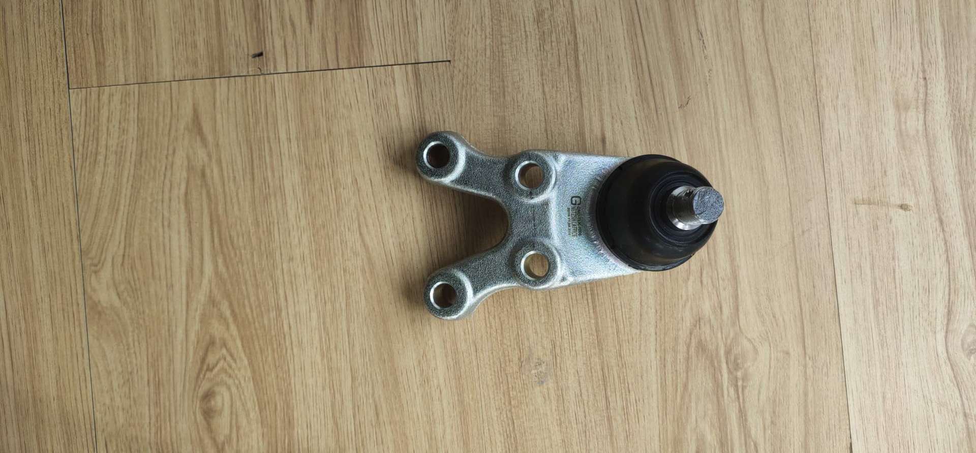 适用于现代悬挂球头平衡杆拉杆