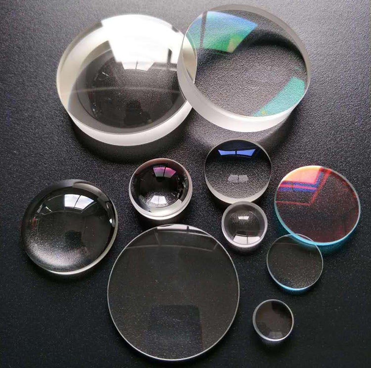 光学镜片货号咨询客服加工定制是订货号咨询客服是否进口否产地浙江玉