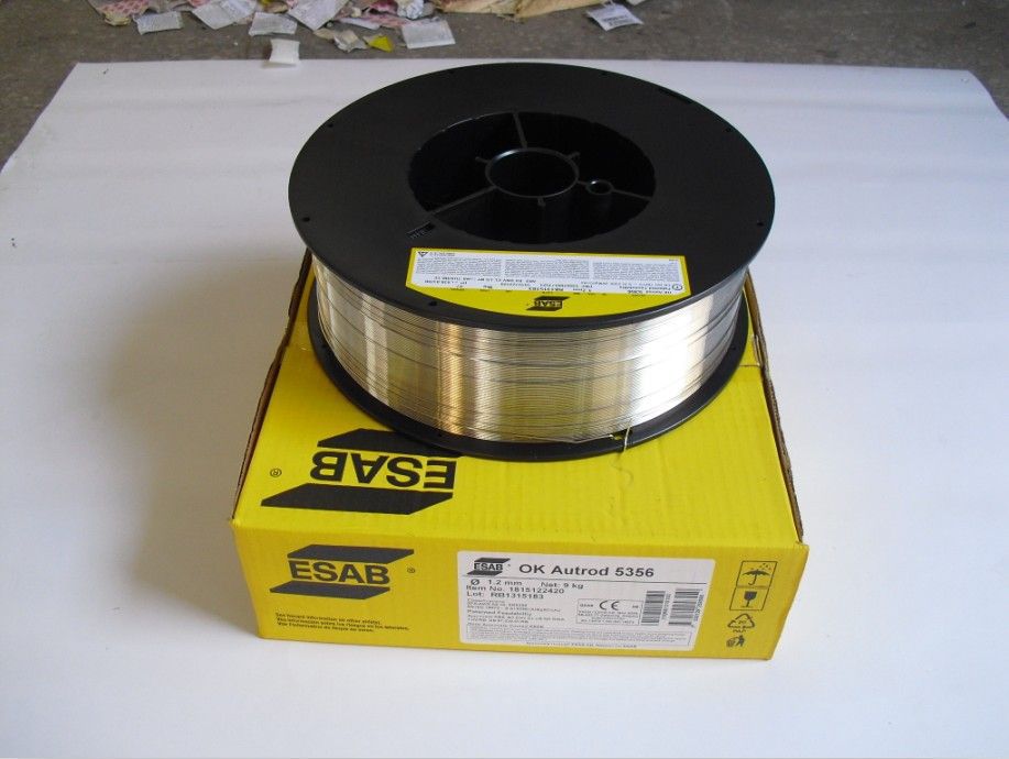 原装进口 瑞典伊萨ok tubrodur 15.65耐磨堆焊药芯焊丝-阿里巴巴