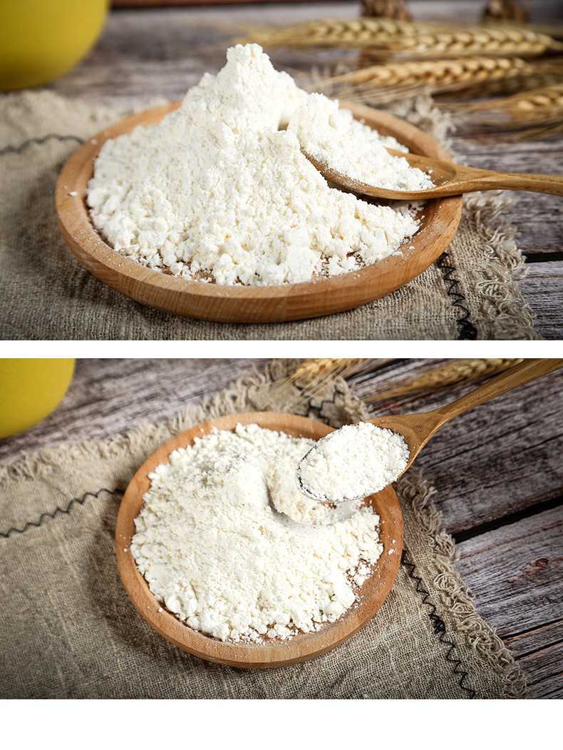 厂家批发卡拉粉1kg炸鸡起鳞裹粉香酥粉欣酥炸粉抗冻炸粉油炸伴侣