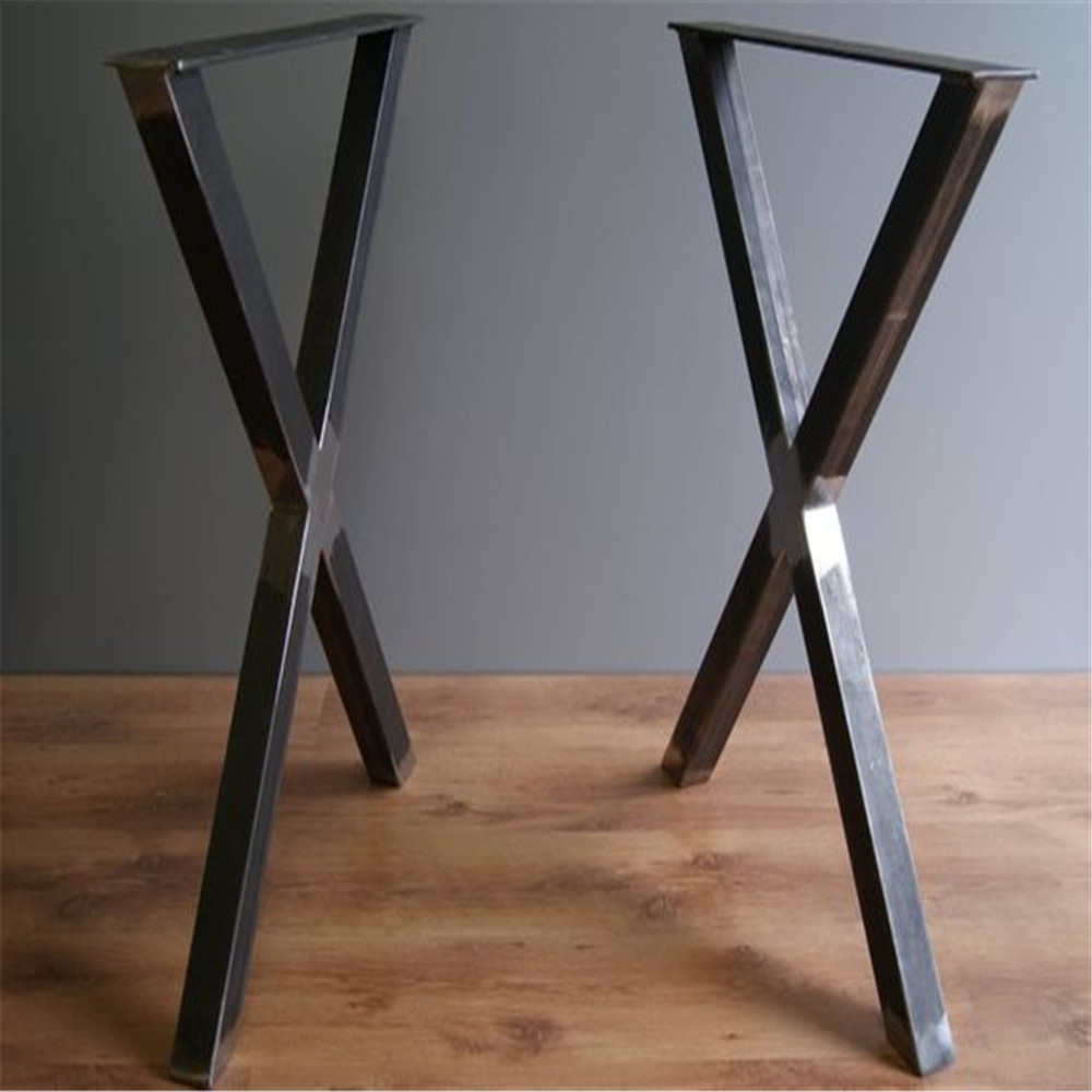 【材料】 铁/不锈钢 【表面处理】 烤漆 【适用】 沙发柜,桌子和