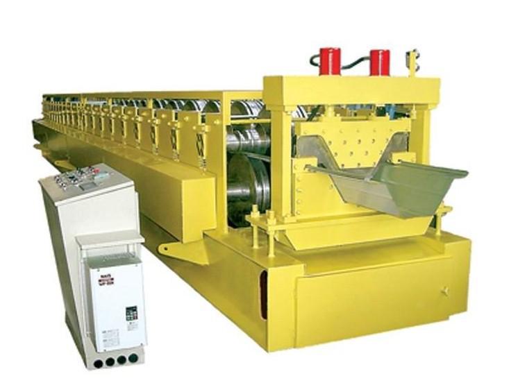 现货80-300c型钢机设备 角驰机设备 琉璃瓦机设备