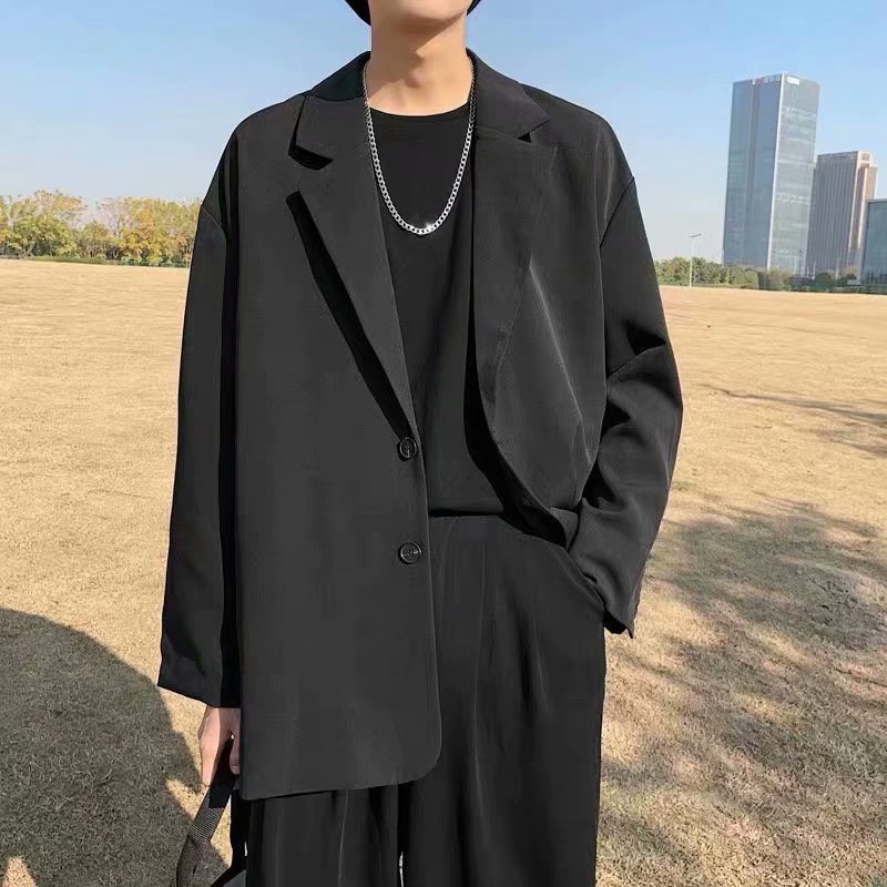 0成交12件揭阳市揭东区新亨镇彬鑫服装网店衣辰男装批发|4年 |主营