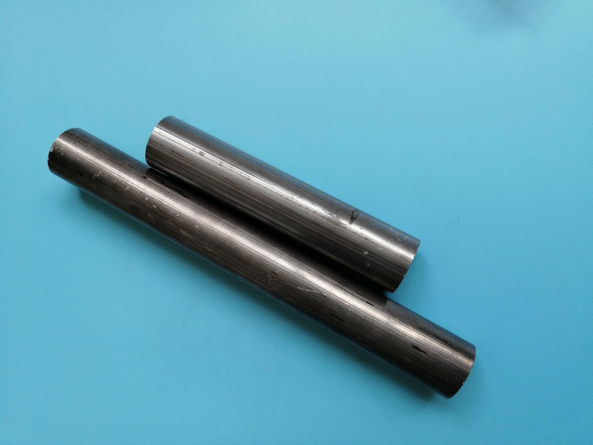 热电半导体材料 p n 晶棒 晶片 晶粒