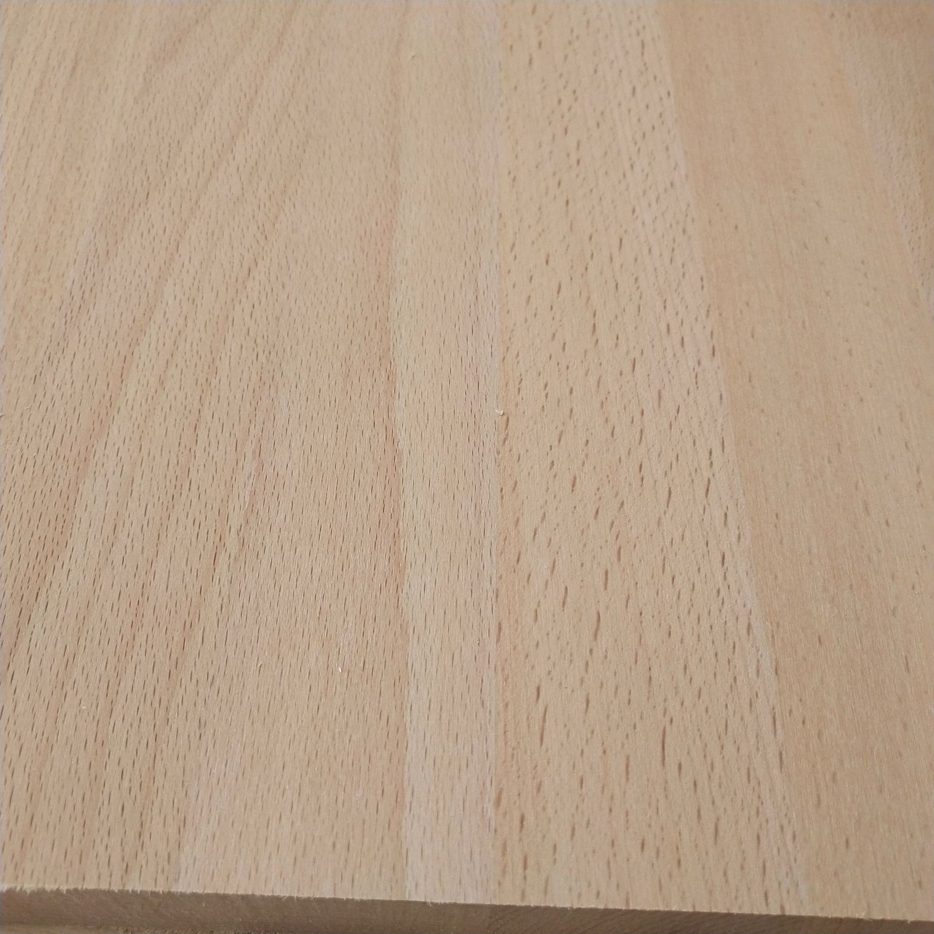 厂家定做,加工椅子背板 座板-报价-阿里巴巴