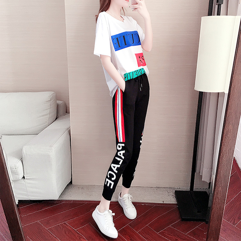 夏天套装运动服图片-海量高清夏天套装运动服图片大全 - 阿里巴巴