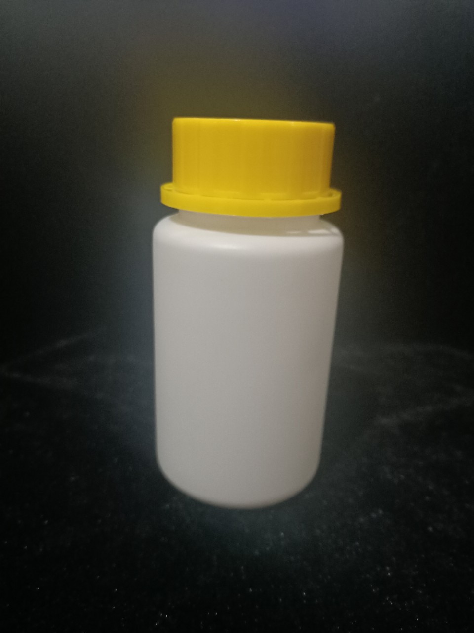 250ml塑料瓶250毫升粉剂瓶250克管道疏通剂瓶