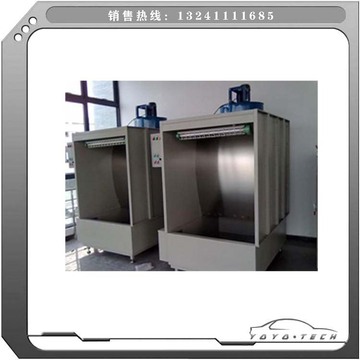 铝轮毂喷漆水帘机 轮圈喷漆 轮铃喷漆水帘机 钢圈喷漆水帘机gls