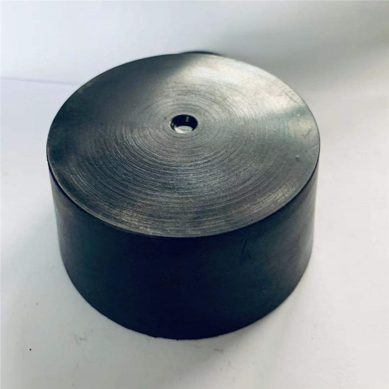 橡胶垫片阀门管道法兰橡胶垫片密封垫圈黑色胶垫三元乙丙橡胶垫