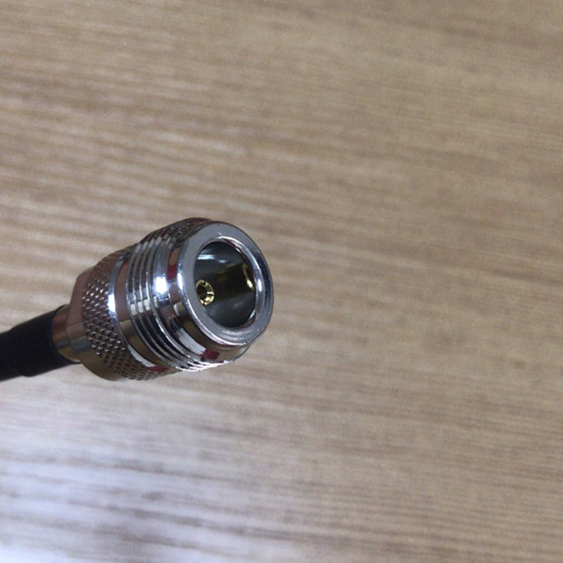 25dbi高增益室外天线4g/5gwifi无线路由器接收鱼骨天线八木天线