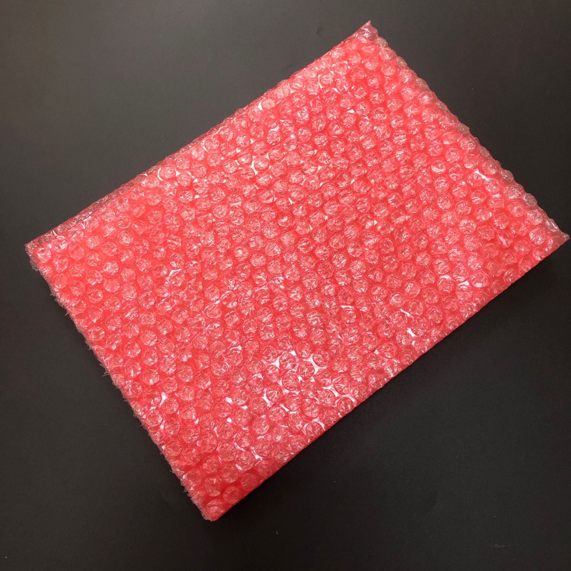 气泡片环保气泡膜