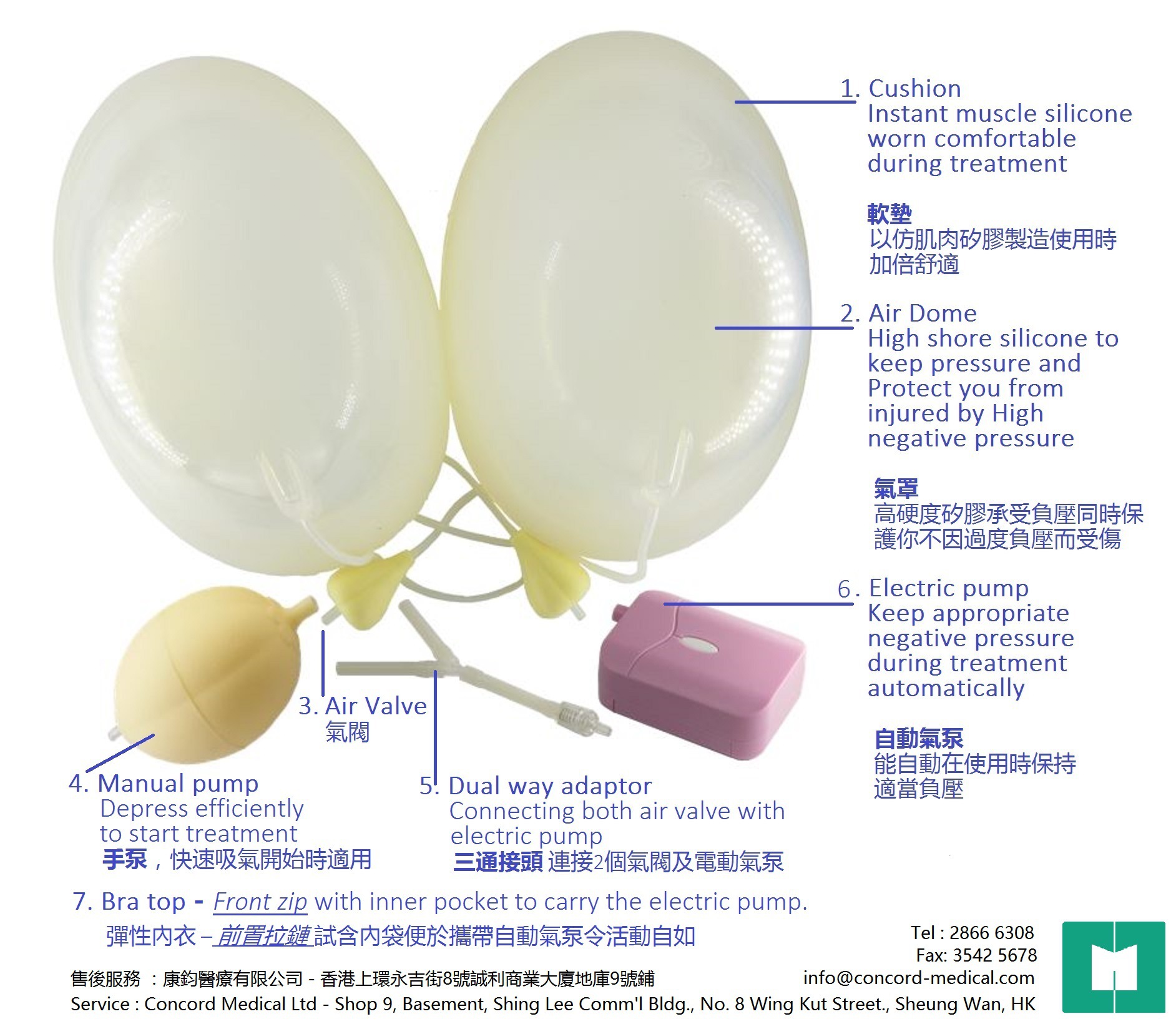 负压丰胸仪胸部按摩器吸脂丰胸仪乳房增大立挺丰乳美胸仪女性用品