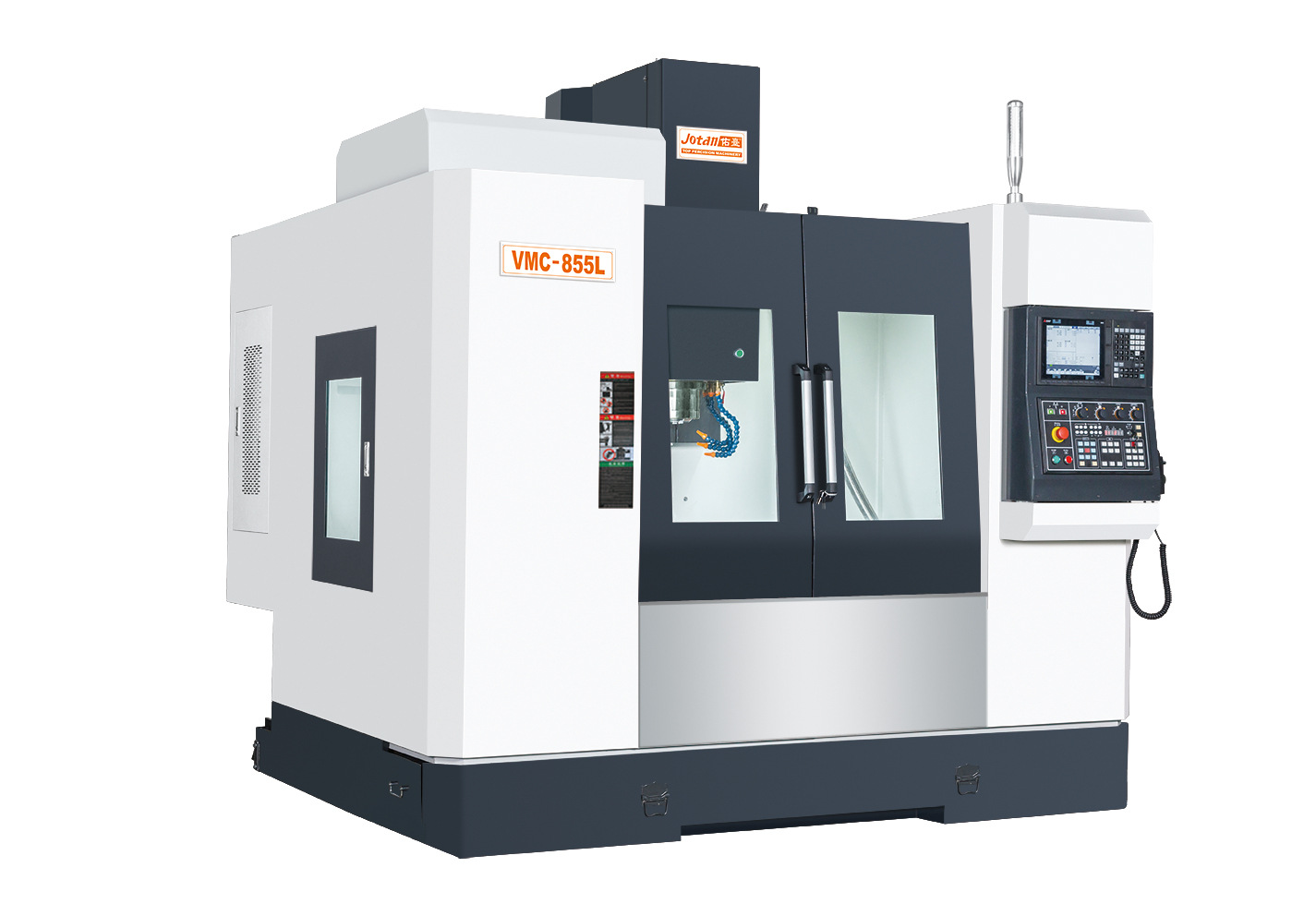 供应台湾数控加工中心1370cnc台湾加工中心