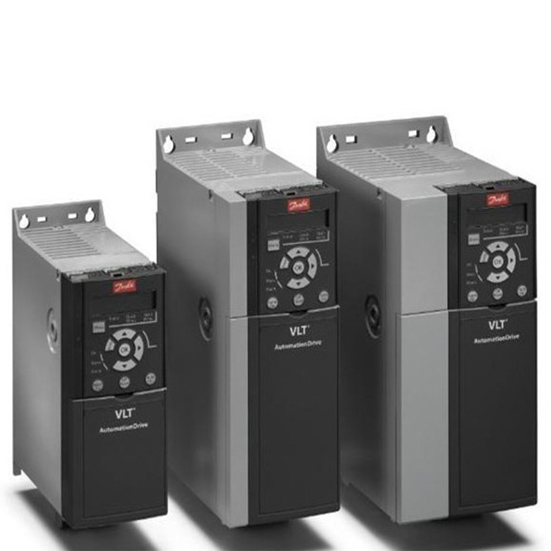 danfoss丹弗斯变频器fc360 丹福斯通用矢量型变频器 丹佛斯变频器