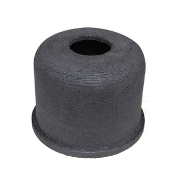 3k大直径亚光碳纤维管材加工定做 东莞碳纤维管碳纤维零件加工-报价