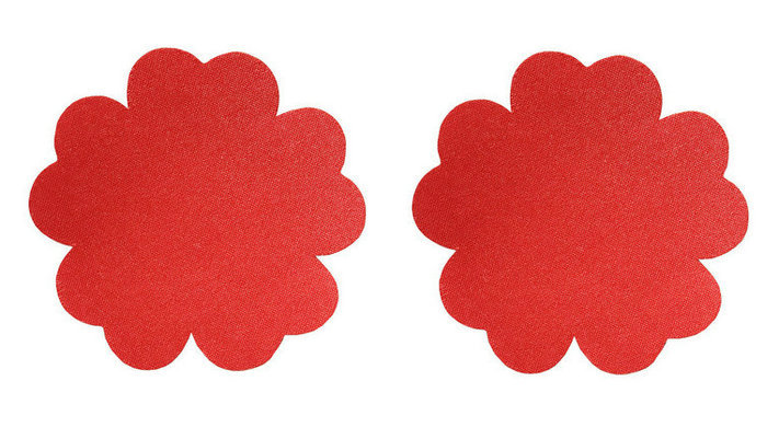 码 6cm 形? ?状 小十瓣花形 克? ?重 1.4g/对 特? ?