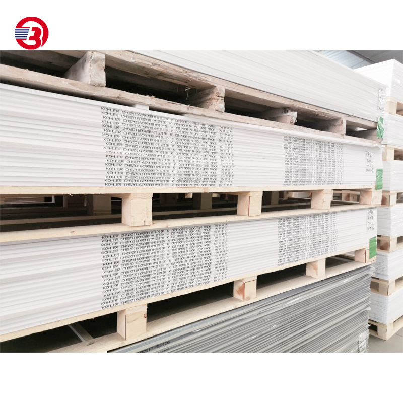 装修工程材料杜邦人造石材供应亚克力复合材料多色可选