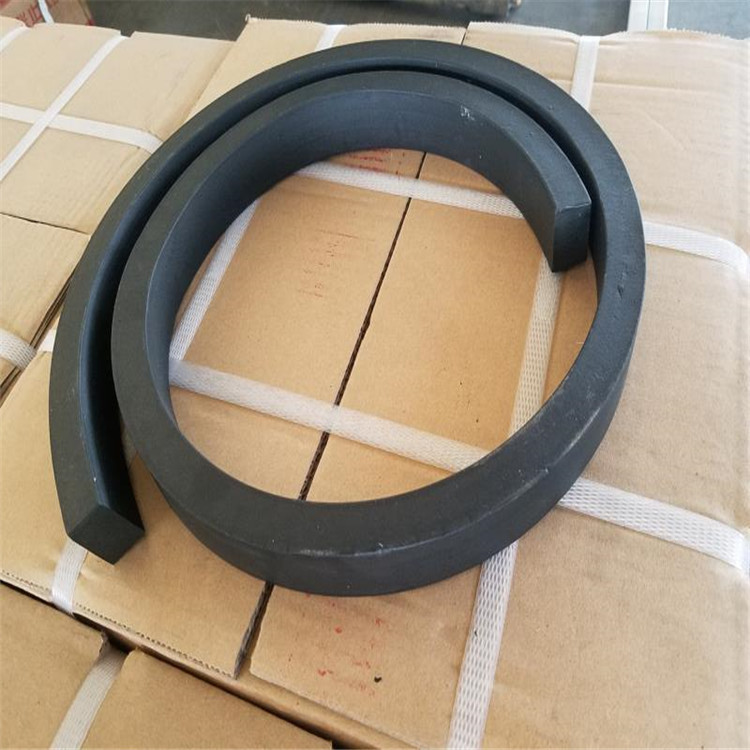 5成交0条聚氨酯红皮碗 qe-04快排筏皮碗 牛筋聚氨酯制品060.