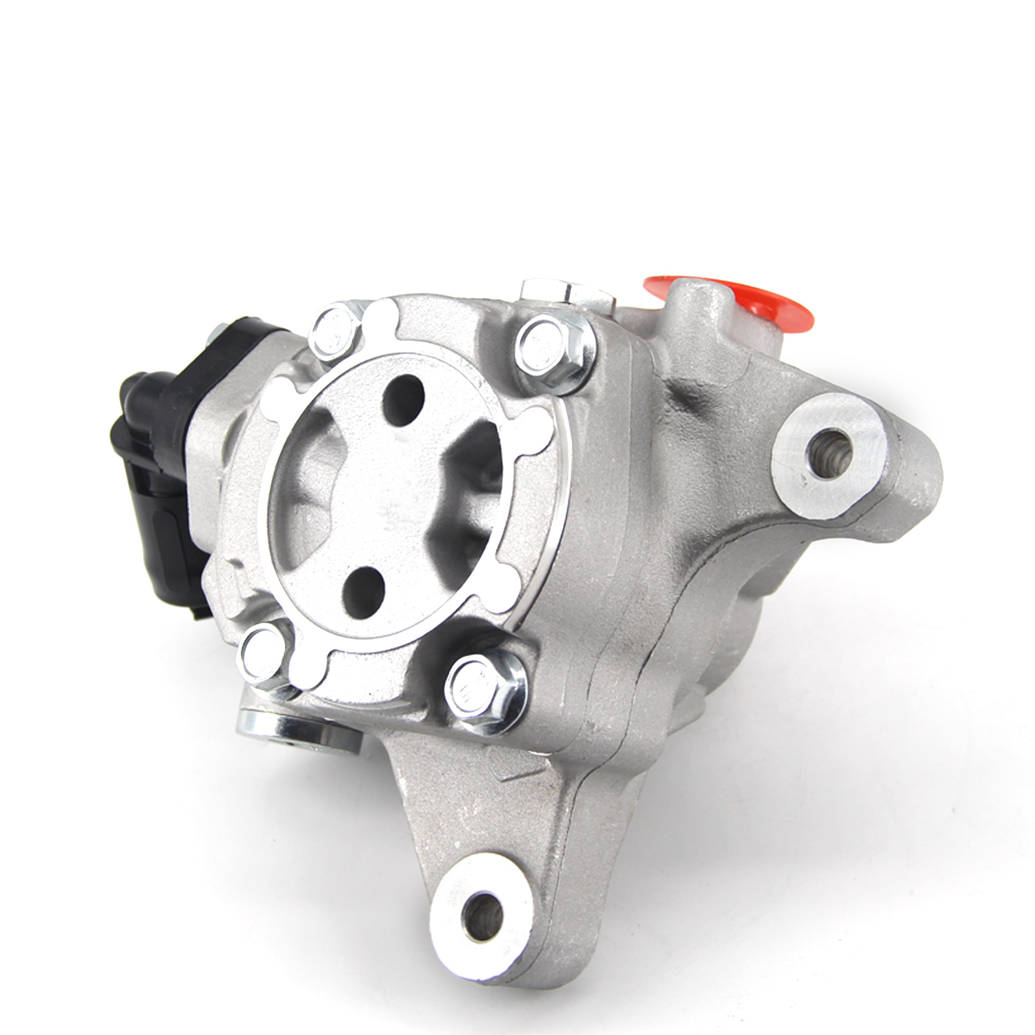 适用于本田 转向助力泵 56110-pnb-a01 21-5419 56110-pnba03