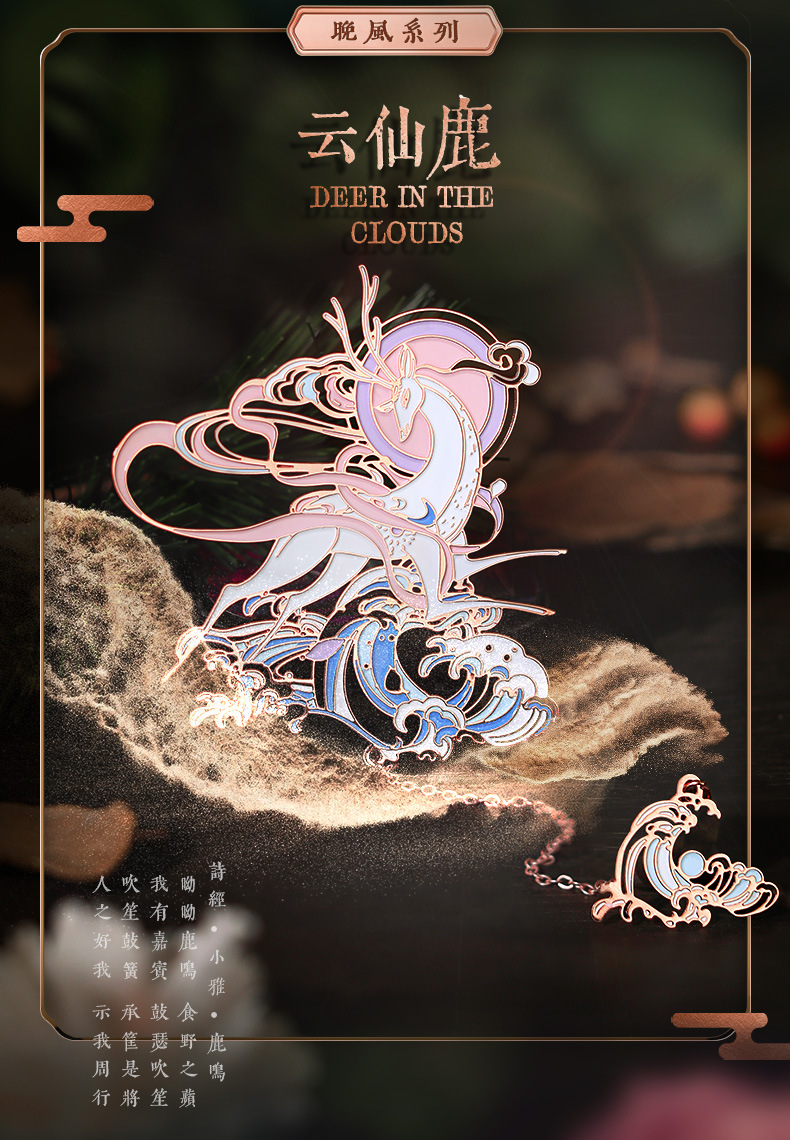 商品描述是否ip授权否是否属于礼品是,个人礼品适用节日圣诞节,教师节