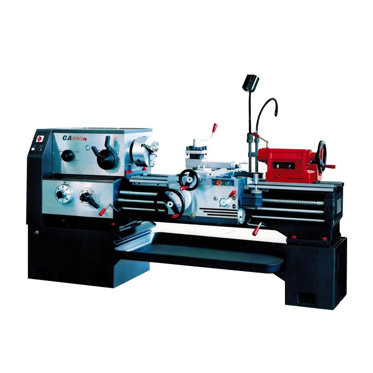 ca6150车床厂家直销 6150普通车床1.5米价格 切削力度大价格合理